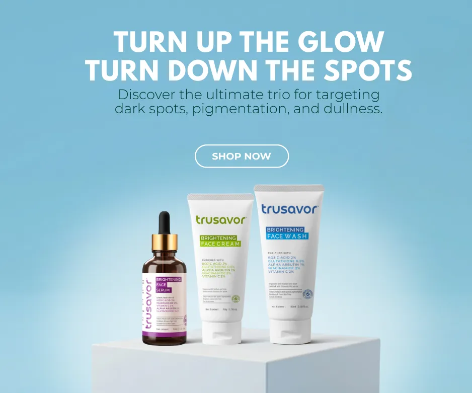 Pure Personal Care