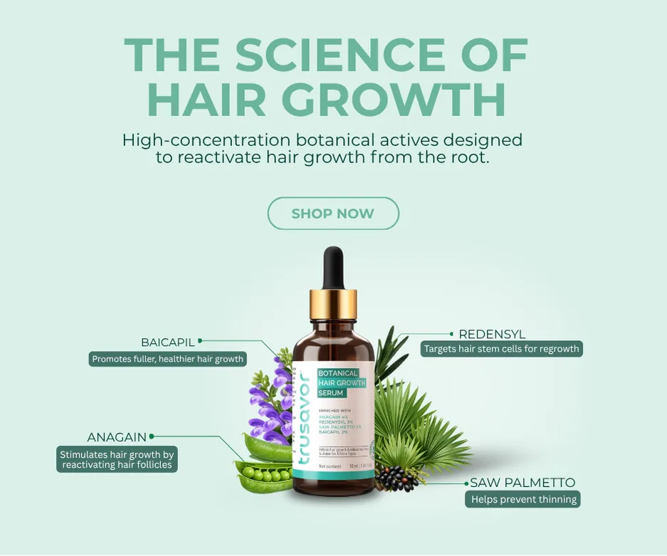 Wellness Reimagined