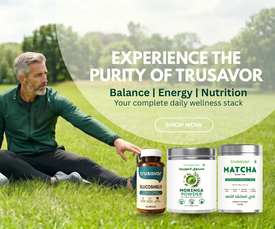 Pure Shilajit