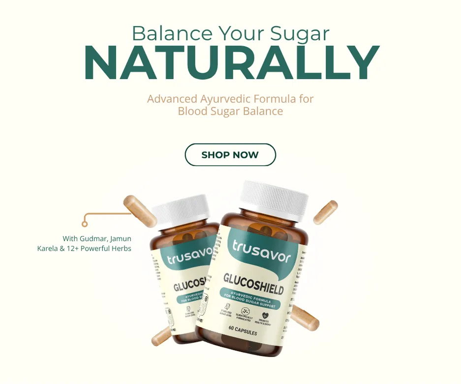 Trusted Skincare