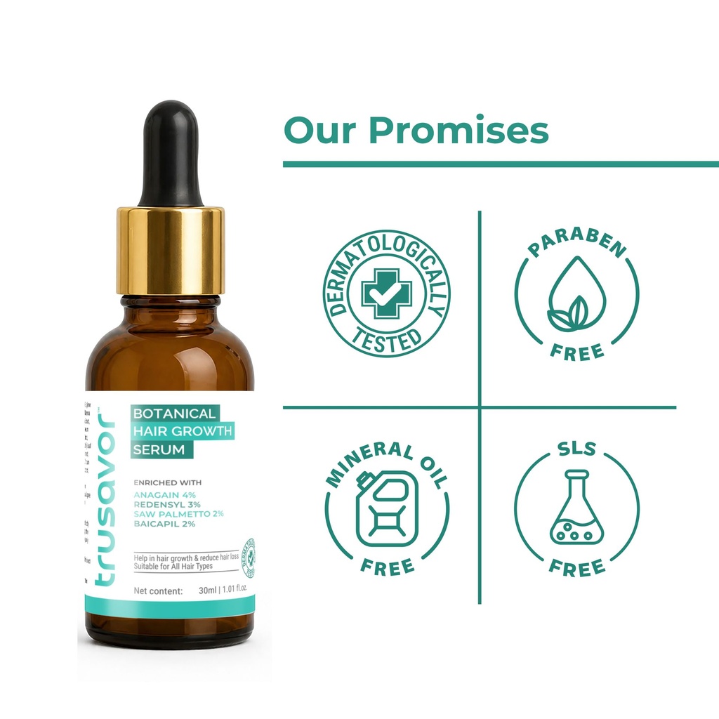 Promises copy.jpg