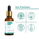 Promises copy.jpg