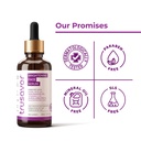 Promises