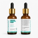 Trusavor hair serum Front back.jpg