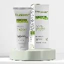 Face Cream_1 copy.webp