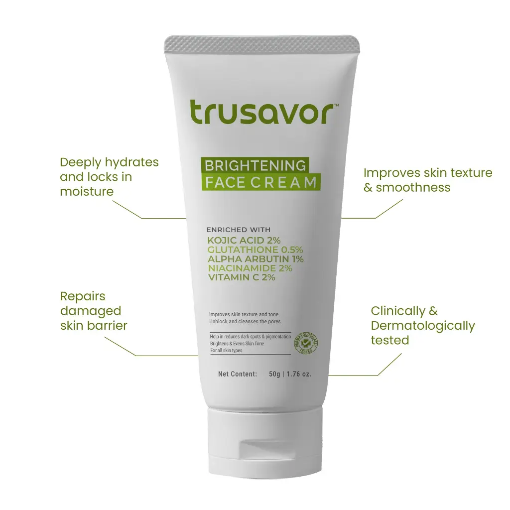 Face Cream_3 copy.webp