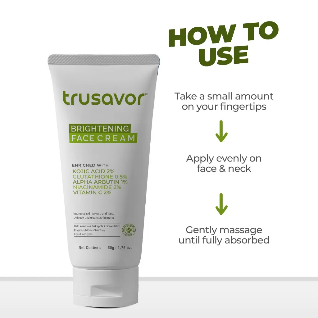 Face Cream_4 copy.webp
