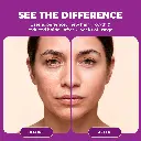 Before After copy.webp