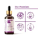 Promises copy.webp