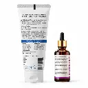 trusavor face serum.webp