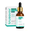 Botanical Hair Growth Serum