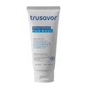 Brightening Face Wash