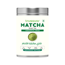Ceremonial Matcha