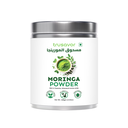 Moringa Powder