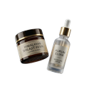 Himalayan Shilajit Resin