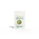 Matcha Tea Pouch (Daily)