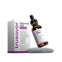 Hydrating Face Serum